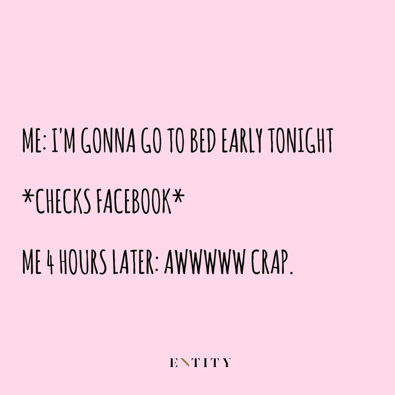 22 Funny  Relatable  Quotes  for Every Girl Who Doesn t Have 