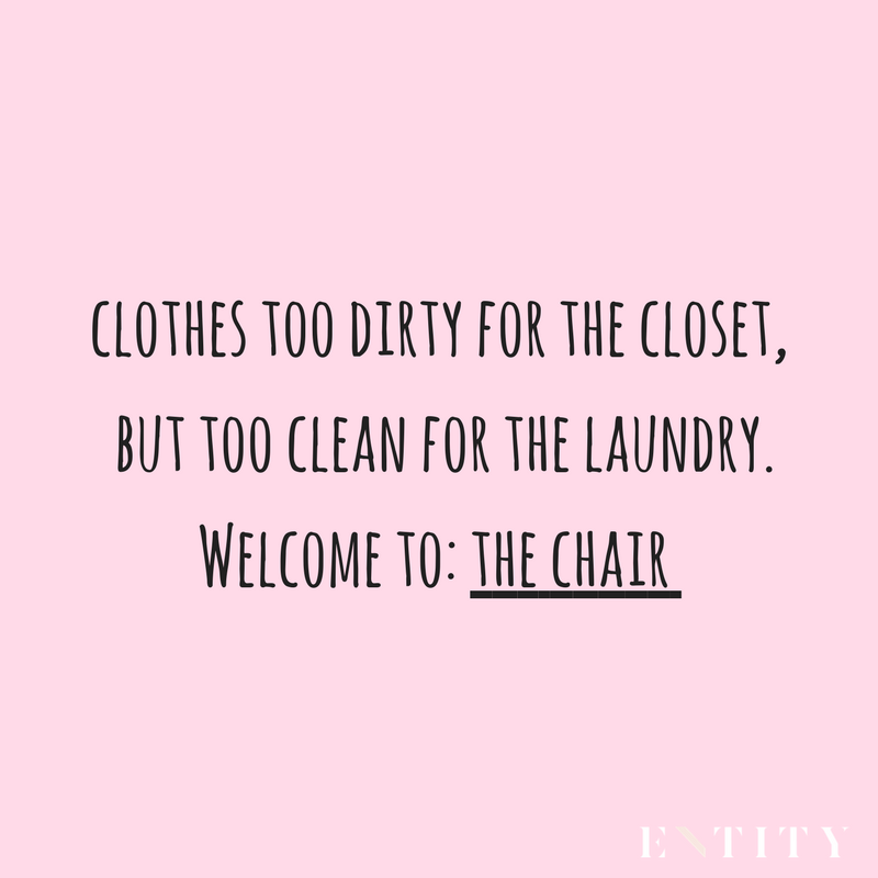 22 Funny, Relatable Quotes for Every Girl Who Doesn't Have It Together