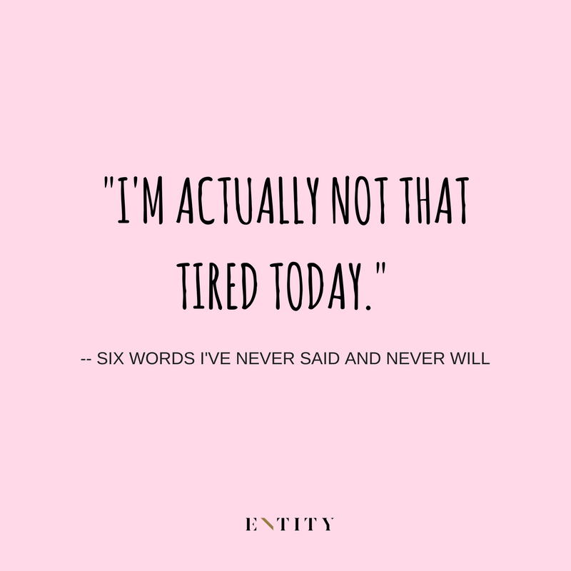 35+ Great Inspiration Funny Relatable Quotes About Life