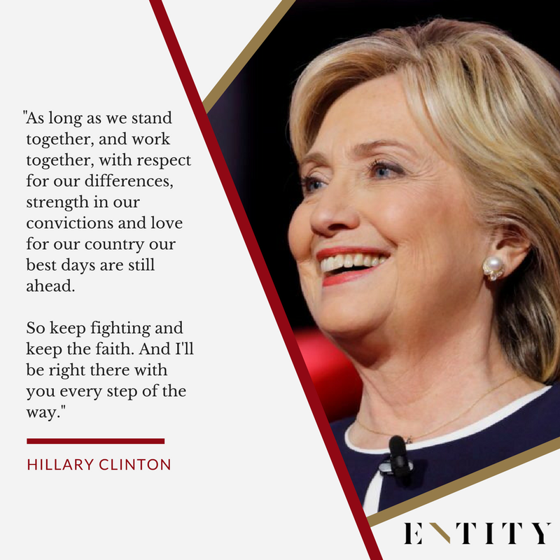 hillary clinton feminist quotes-entity-6 - ENTITY