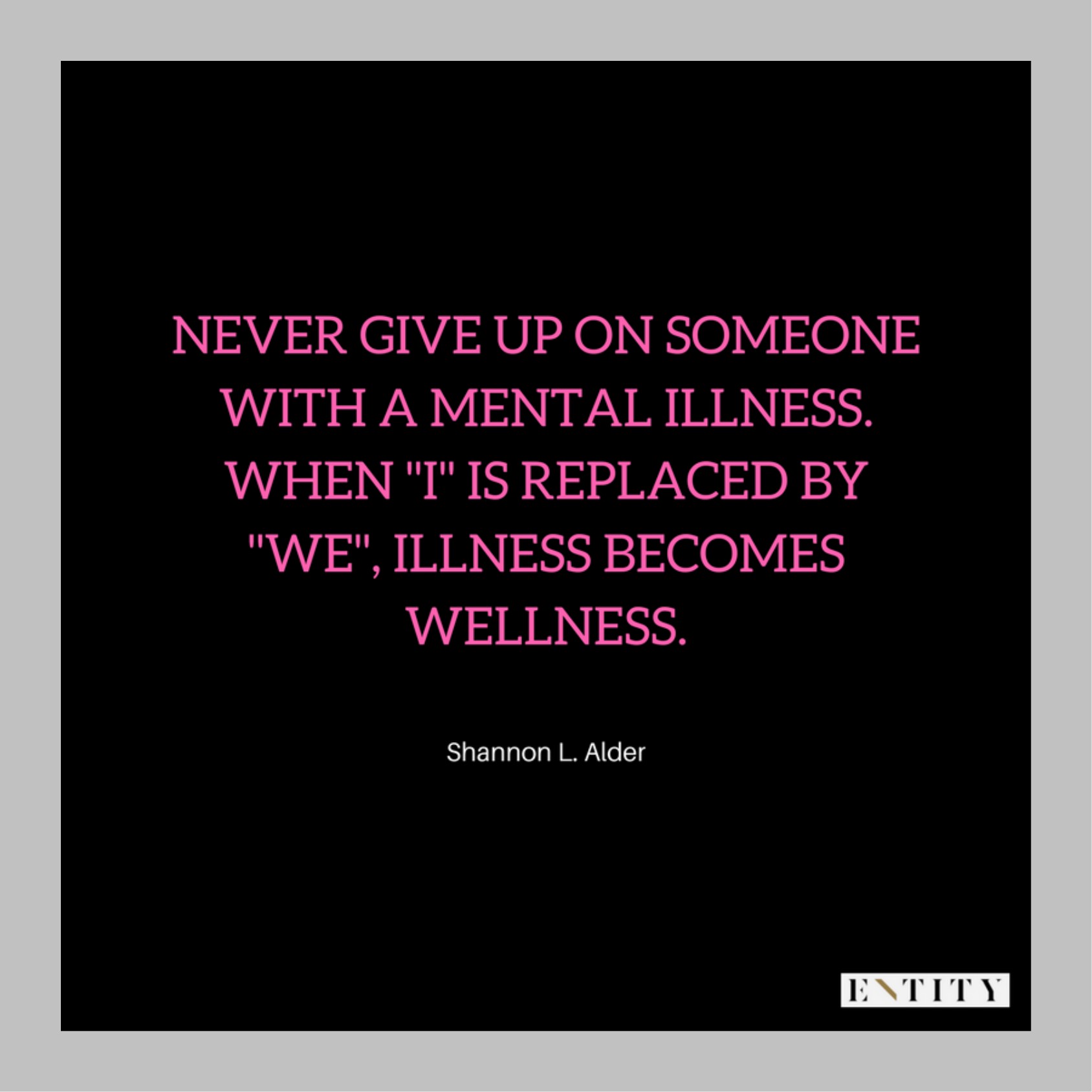 How To Get Someone Mental Help : Ask permission before giving feedback, or when bringing up sensitive topics.