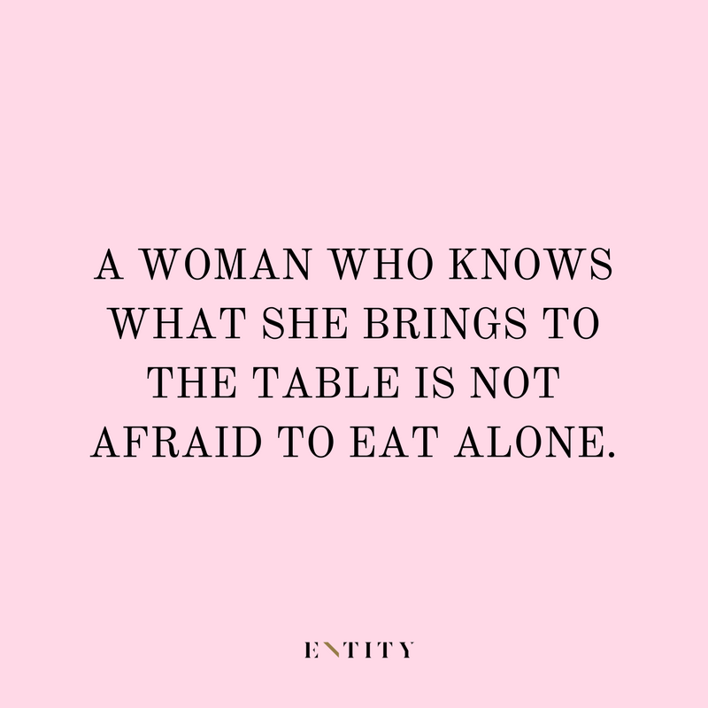 self worth brave strong woman quotes on attitude