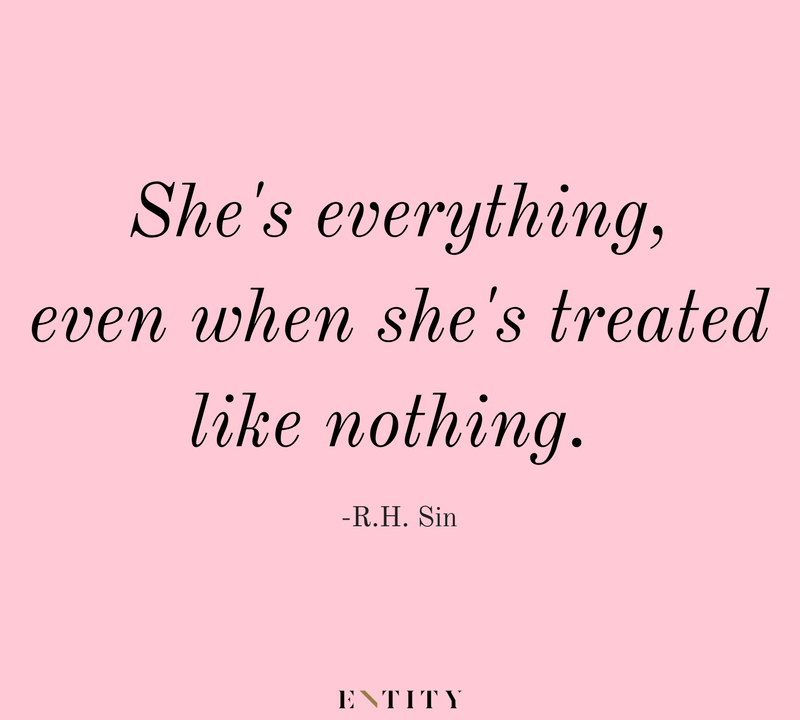 quotes about women