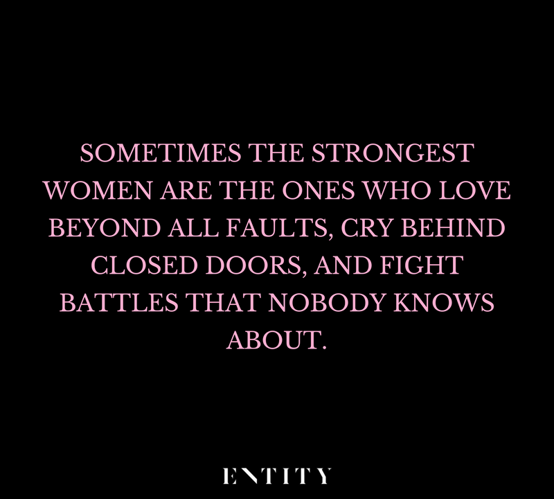 powerful women quotes