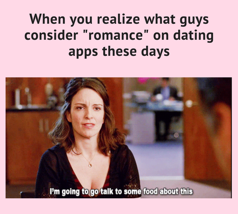 meme about girl dating older guy reddit