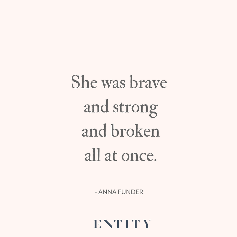 inspirational-quote-brave-strong-ENTITY - ENTITY