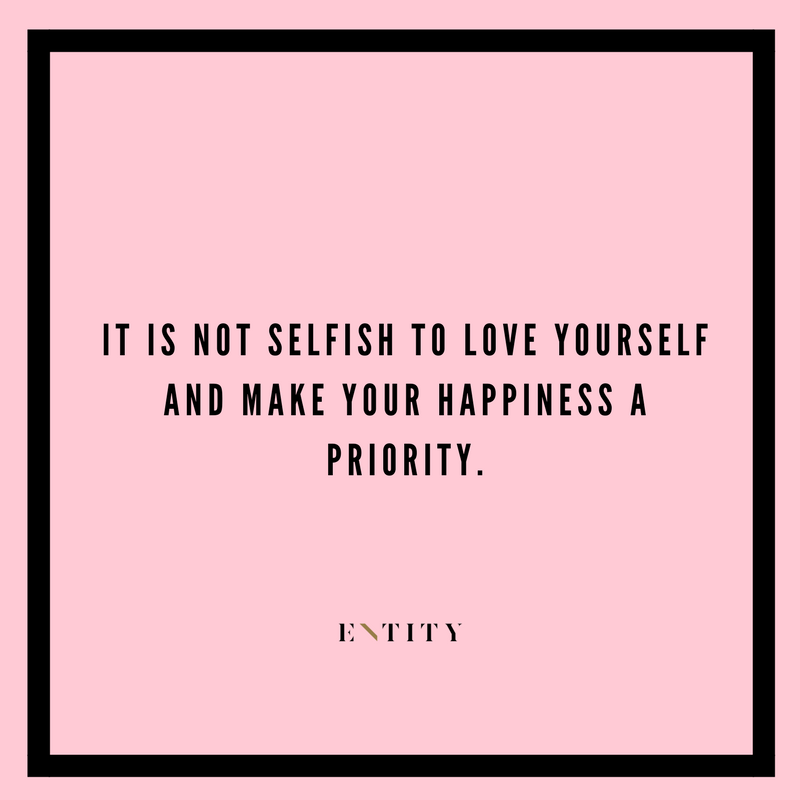 inspirational-quote-make-yourself-a-priority-ENTITY - ENTITY