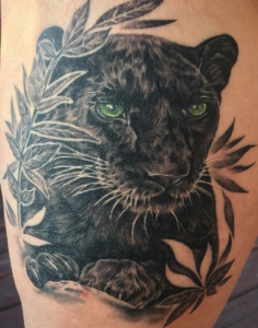 Lion Drawing Cat Tattoo Sketch PNG Clipart Animal Animals Art Big Cat Big  Cats Free PNG