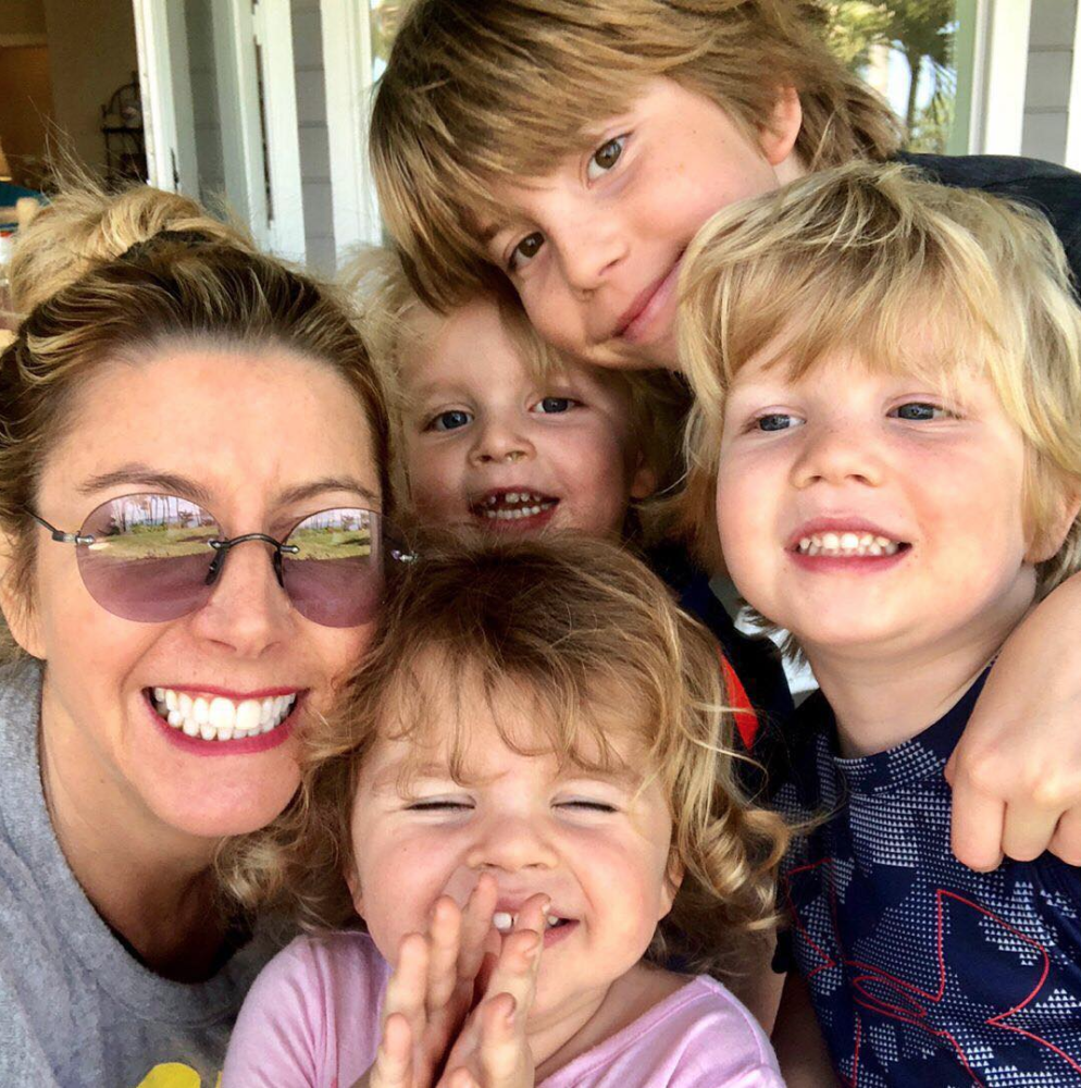 Sara-Blakely-Net-Worth-Everything-You-Need-to-Know-About-Sara-Blakely-1 ...