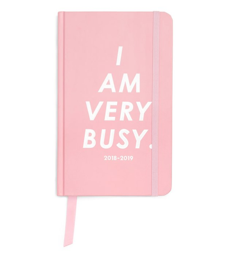 top-9-customizable-planner-designs-for-the-busy-woman