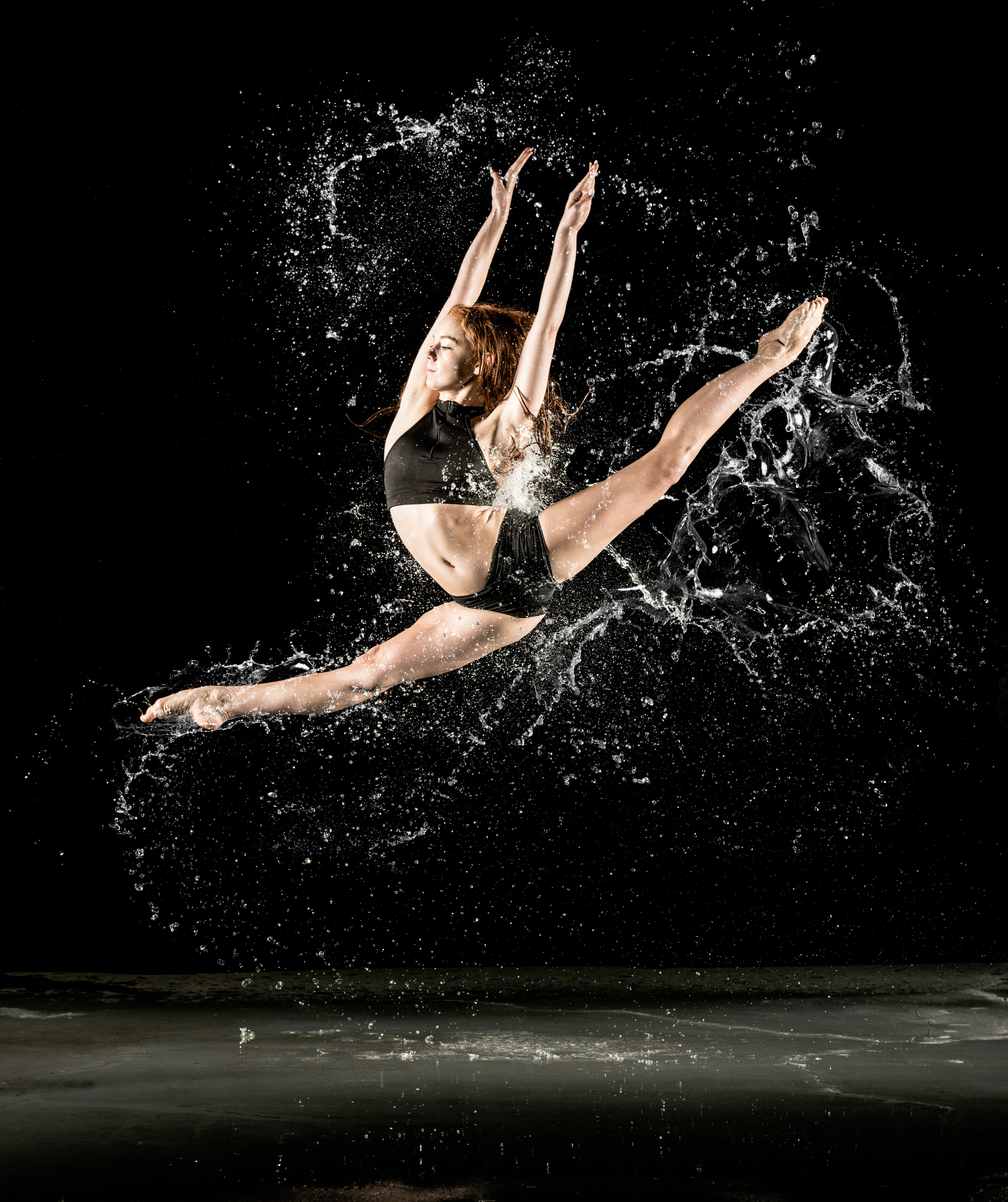 dance workout videos for beginners dance workout videos for beginners