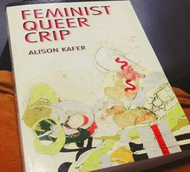 50 feminist books