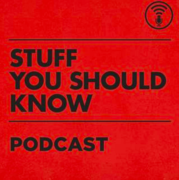 ENTITY talks most popular podcasts