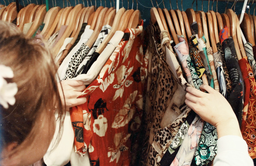 13 of the Best Online Thrift Stores That&#39;ll Make You and Your Wallet Happy