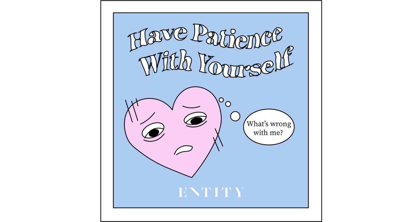 self-love-learning-to-have-patience-with-yourself