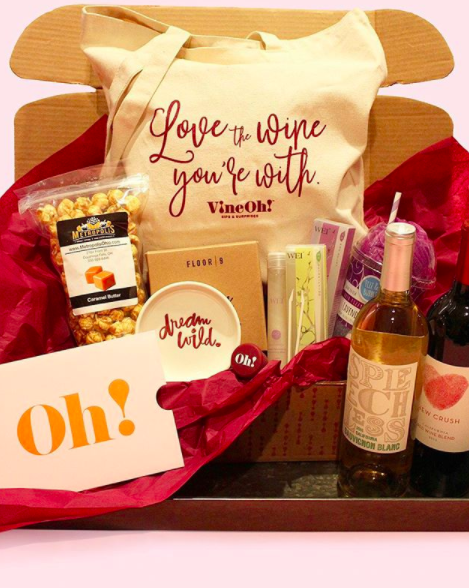 entity mag best subscription boxes