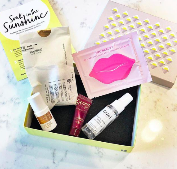 entity mag best subscription boxes