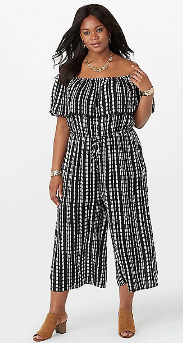 affordable-plus-size-clothing-brands-to-try-today