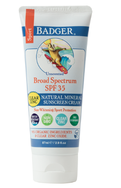 ENTITY-Mag-Reef-Safe-Sunscreen