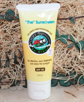 ENTITY-Mag-Reef-Safe-Sunscreen