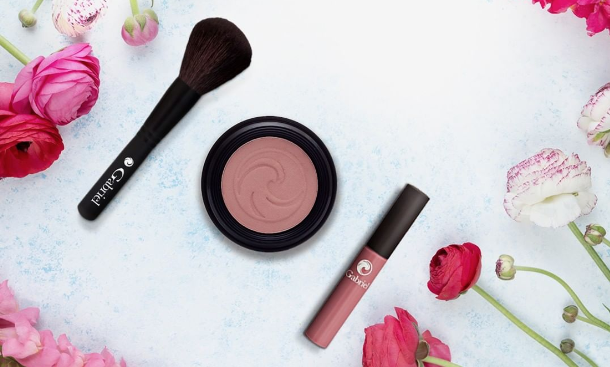 ENTITY reports on the 3 most sustainable makeup brands