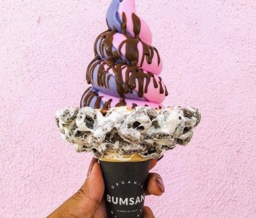 bumsan-ice-cream-places-near-me-entity-lpoturyan - ENTITY