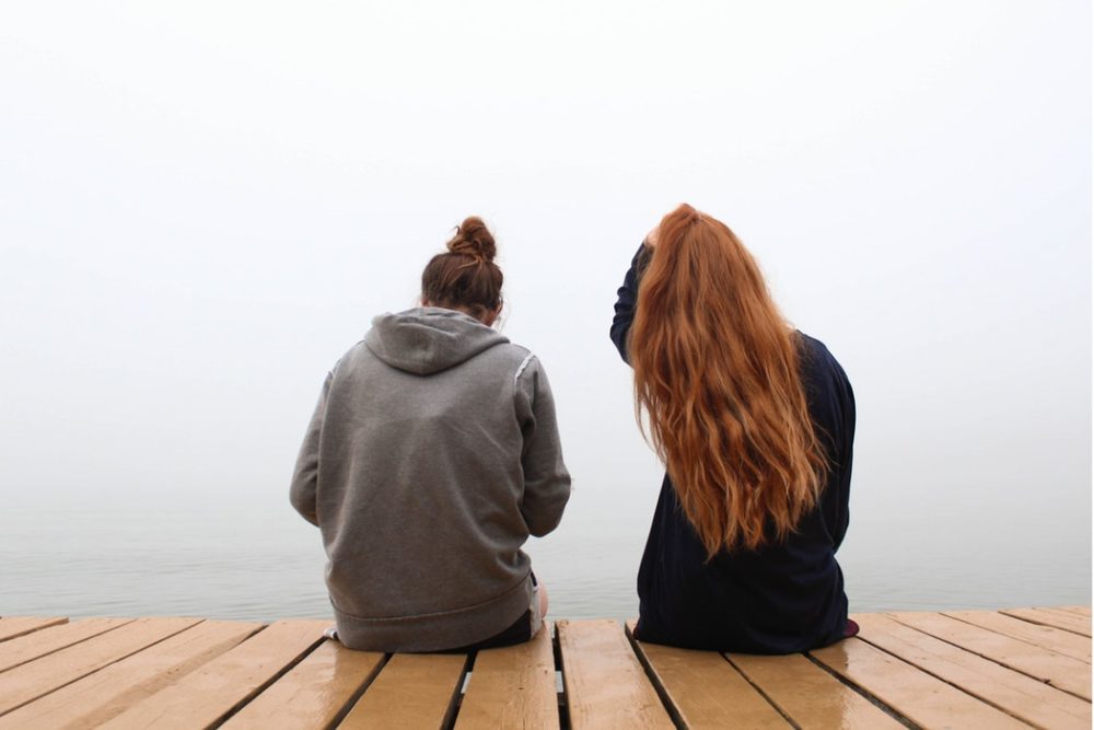 5-tips-to-maintain-an-everlasting-long-distance-friendship