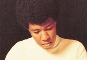 ENTITY reports on author octavia butler in the field of afrofuturism.
