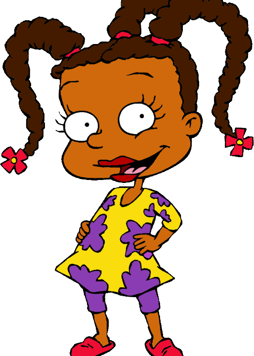 Rugrats Em Png New Rugrats Characters 877x910 Png Download Pngkit Porn Sex Picture 7369