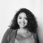 Tamera Twitty