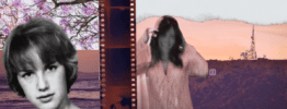 Eve Babitz’s Manual on How to Become Your Own Muse
by Amelia Kazmierczak