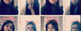 Where Do Fifteen-Year-Old Girls Go When They Die? By Amelia Oder