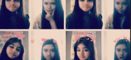 Where Do Fifteen-Year-Old Girls Go When They Die? By Amelia Oder