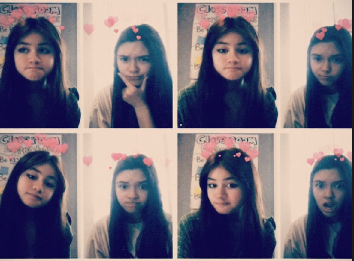 Where Do Fifteen-Year-Old Girls Go When They Die? By Amelia Oder